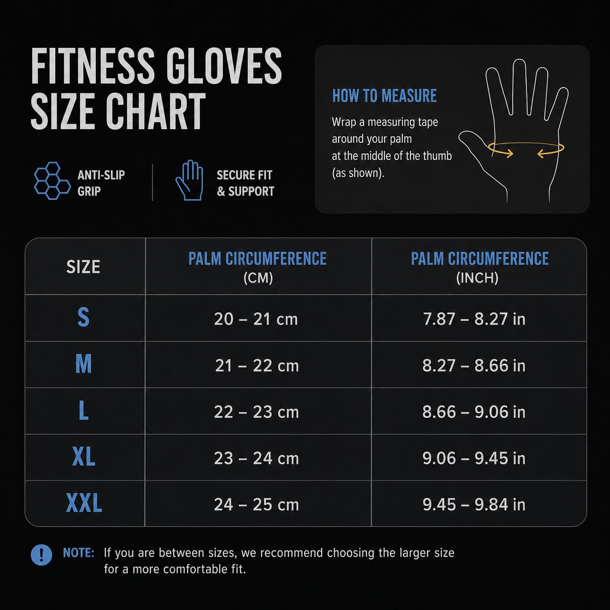 Govblus Workout Gloves for Men and Women with Wist Support, Exercise Gloves for Weight Lifting, Cycling, Gym Gear, Training, Fingerless, Breathable and Snug fit(Pink, Medium)