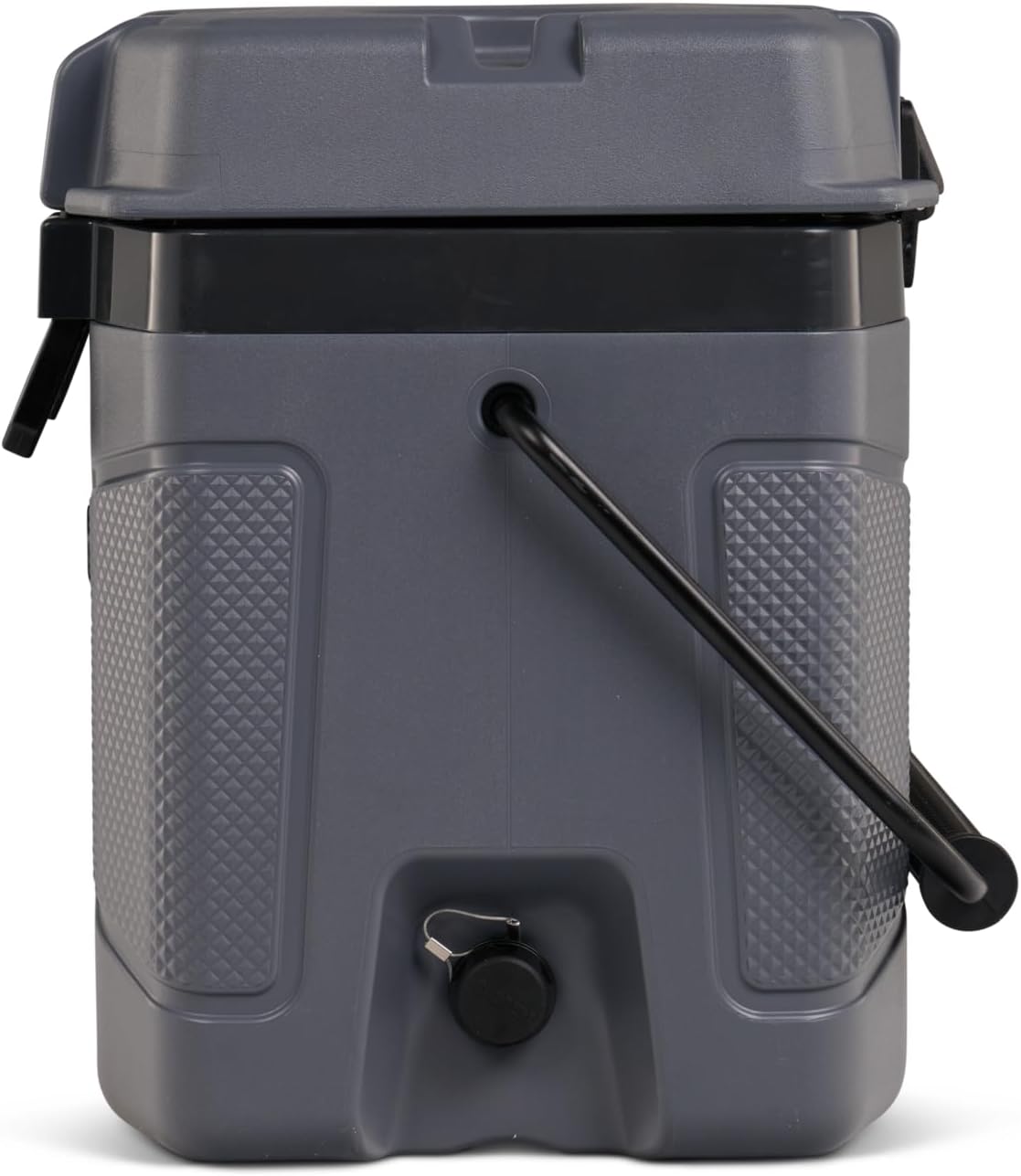 Igloo Trailmate Coolers, Insulated Hard Shell Ice Chest