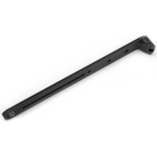 Area 419 Arcalock 14" Universal Dovetail Rail