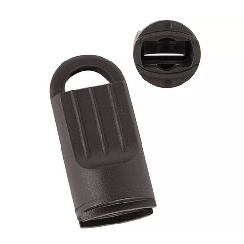 Roof Rack Cross Bar Key Clip for Toyota RAV4 2013-2022 Roof Rack Cross Replacement PT278-42151-AD PT278-42130-AD PT278-42150-AD 1Pcs Black