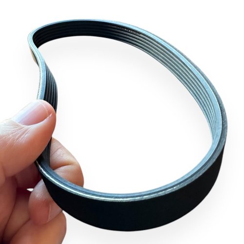 Treadmill Drive Belt - Replacement for Sunny Fitness Treadmills