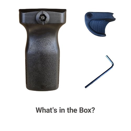 Archery Stabilizer Weights - Quick Release Bolt 20mm Nylon Lightweight Balance Accessories for Hunting & Target Accuracy