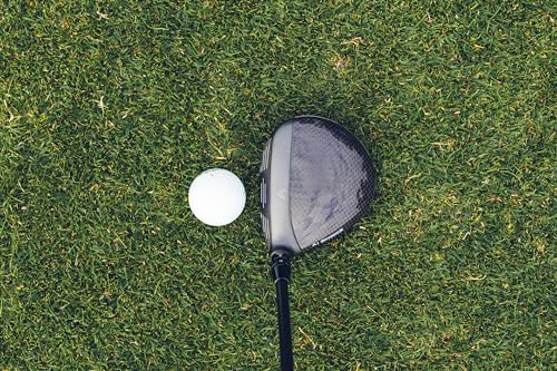 Callaway Golf Paradym AI Smoke Max Fairway Wood (Right Hand, Tensei 65G, 3 Wood, Stiff)