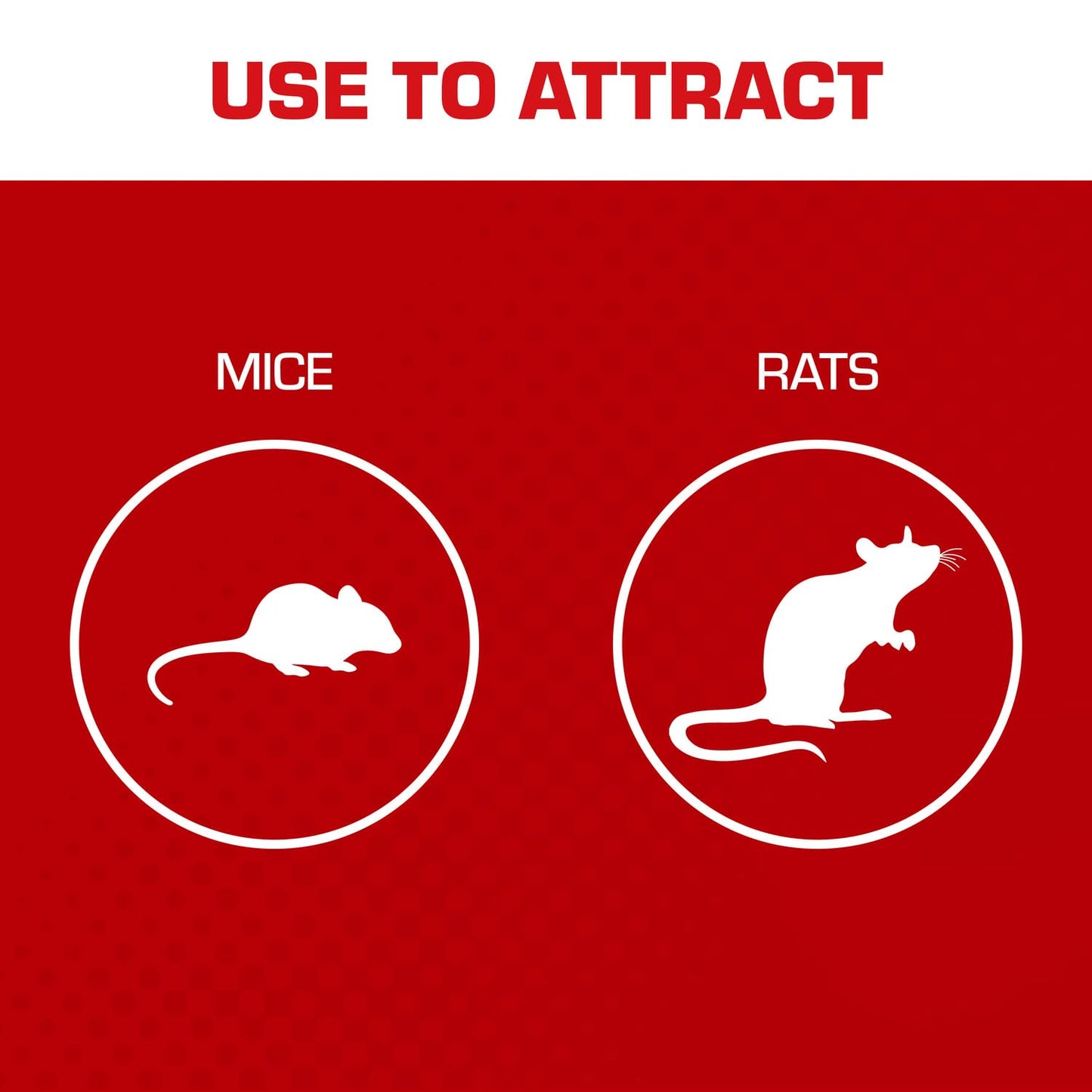 Tomcat Attractant Gel, 1 oz.