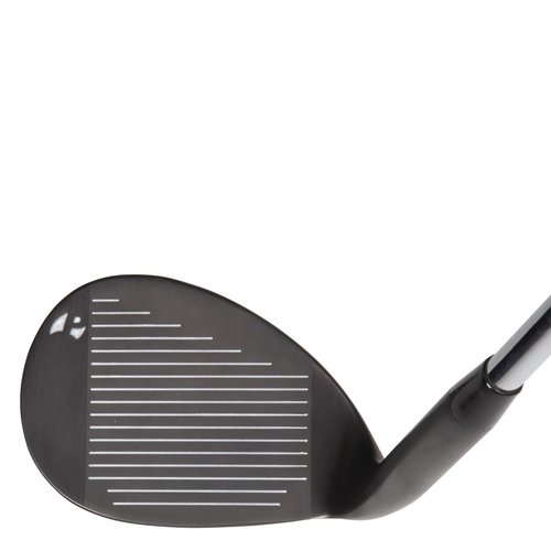 Pinemeadow MB Wedge - 68* (Right Hand, Men's Standard)