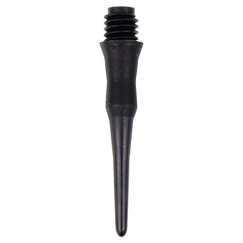 MaxMau Soft Tip Darts for Electronic Dartboard Plastic Point Dart with Standard Dart Flights 18 Darts