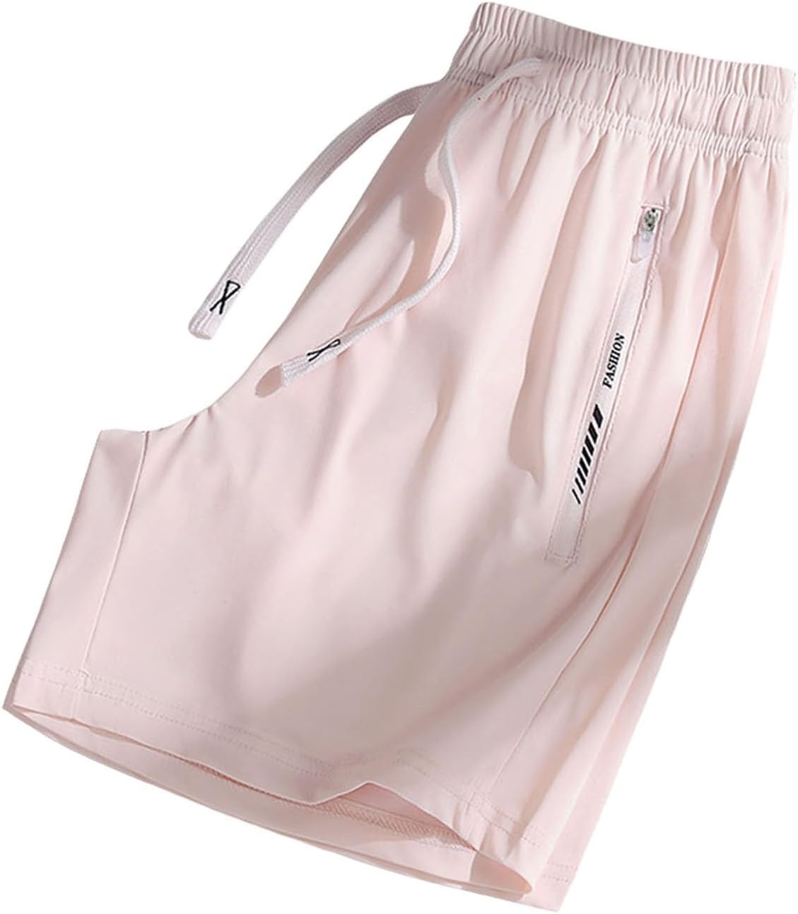 Iced Active Shorts for Senior Women, Onavee Icedactive Shorts, Ice Silk Quick Drying Breathable Stretch Maidenfit Icyshorts