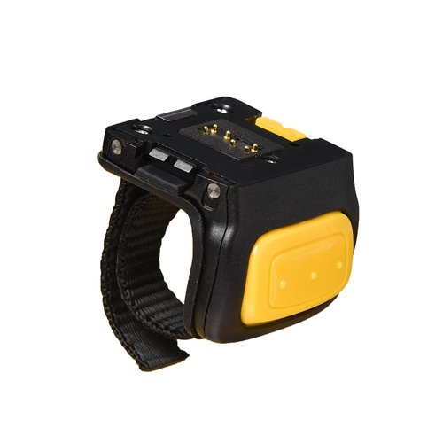 RS5100 Trigger Assembly; Replaces SG-RS51-TRGSS-01