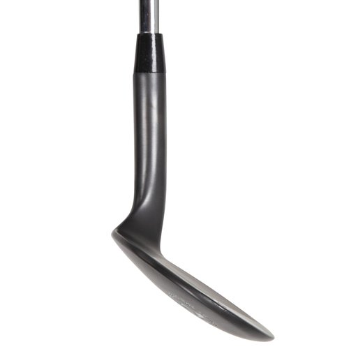 Pinemeadow MB Wedge - 68* (Right Hand, Men's Standard)