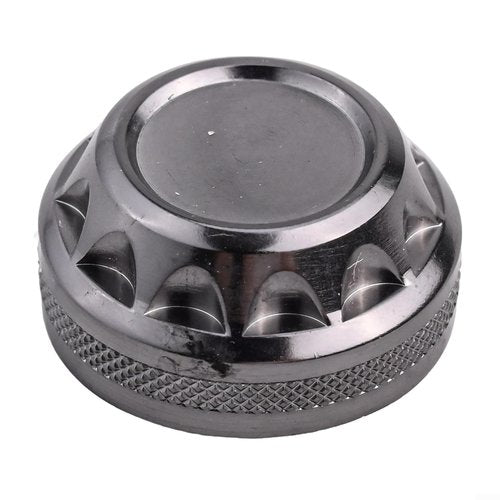 Fishing Reel Handle Cap Fishing Spinning-Reels Screw Nut For DAI-WA Aluminum Alloy Accessory 10.8mm Diameter