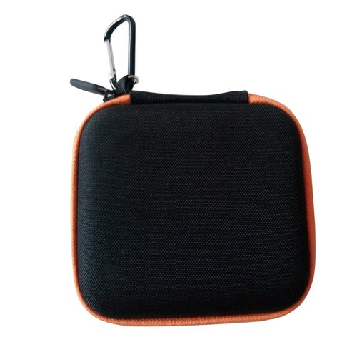 4pcs/Set Golf Weights Kit Compatible with Taylormade Qi35, Qi35 LS, Qi35 Max Driver 10g 12g 14g 16g