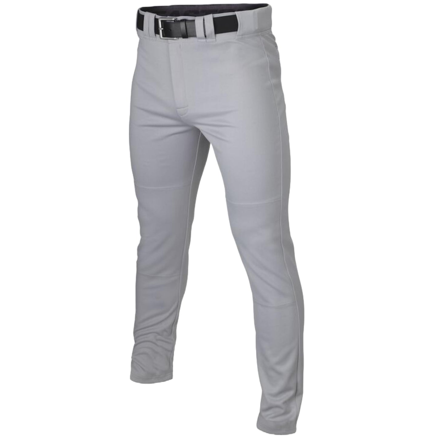 Easton | RIVAL+ Baseball Pant | Grey | Youth | Medium