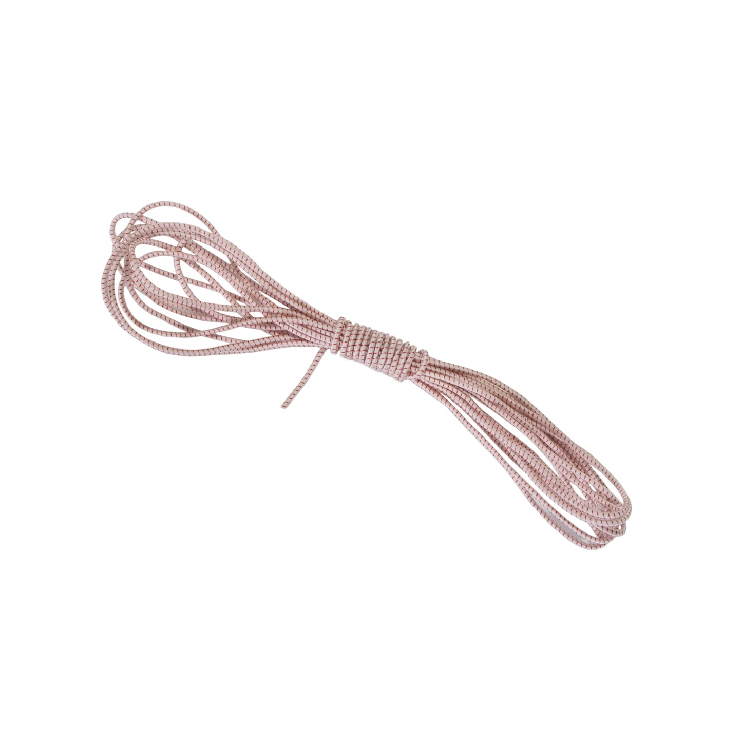 Stansport Tent Pole Replacement Kits - 11mm (750-11)
