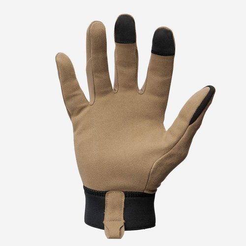 Magpul Technical Glove 2.0 Lightweight Work Gloves, Coyote, X-Large