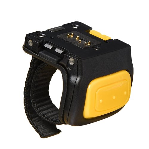 RS5100 Trigger Assembly; Replaces SG-RS51-TRGSS-01