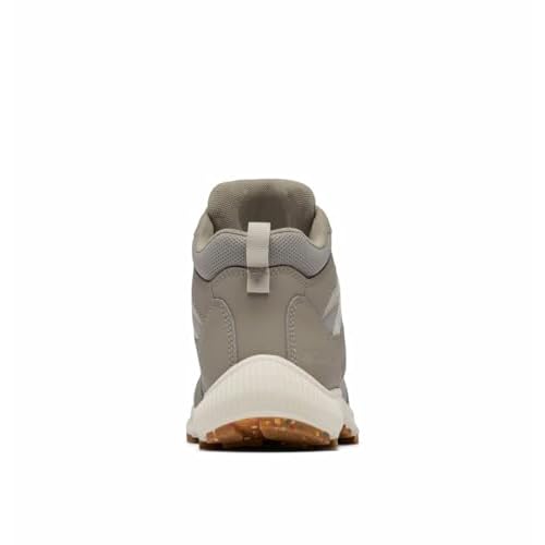 Columbia Re-Peak¢â Mid Kettle/Light Sand 10 B (M)
