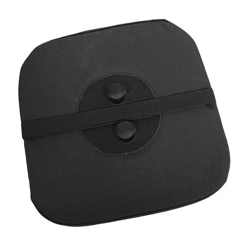 Aymzbd Telescopic Stool Cushion Retractable Folding Stool Cushion Portable Versatile Seat Pad for Outdoor Activities Travel Camping