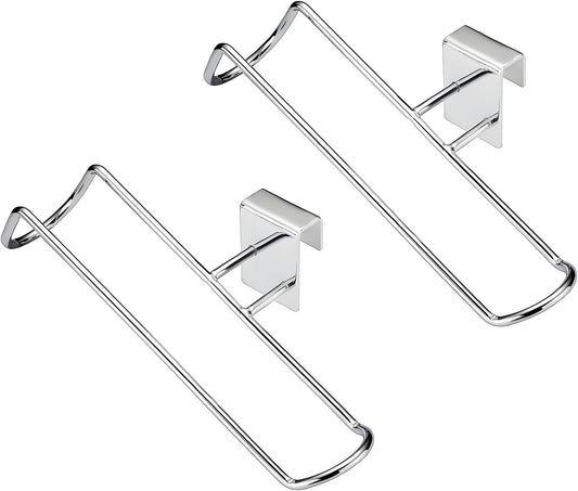 2 Pcs Roller Skate Display Stand, Ice Skate Rack, Wall Mounted Skate Rack, Roller Skate Holder for Ice Skates, Roller Skates Display Holder