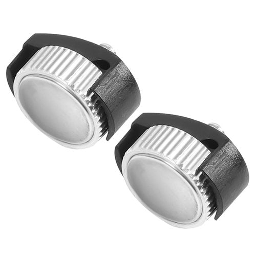 DIIOOMIEEU Bike Speedometers Wheel Magnets Computer Speed Magnets Cycling Ridings Part for Mountain Bicycles