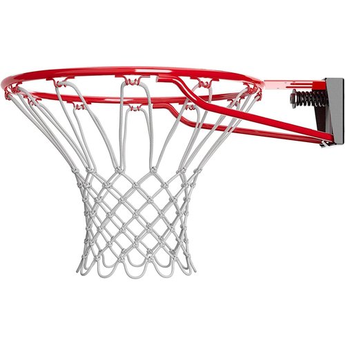 Spalding Slam Jam® Rim - Red