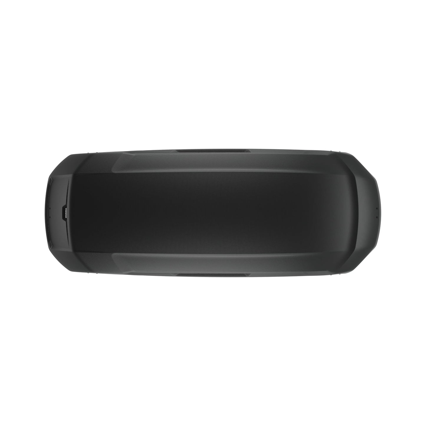 Thule Force 3 XXL US