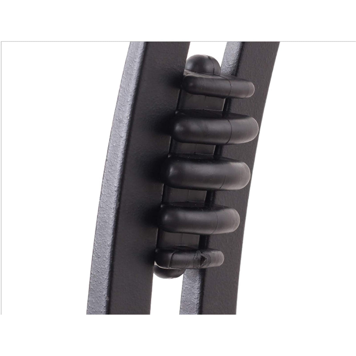 2 pcs Compound Bow Limb Dampeners Archery Bow Stabilizer Silencers Archery Shock Absorber Vibration Dampener