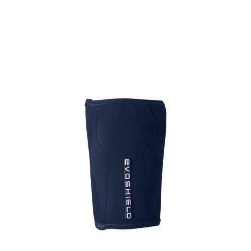 EvoShield Pro-SRZ™ 2.0 Protective Wrist Guard - Navy, Large