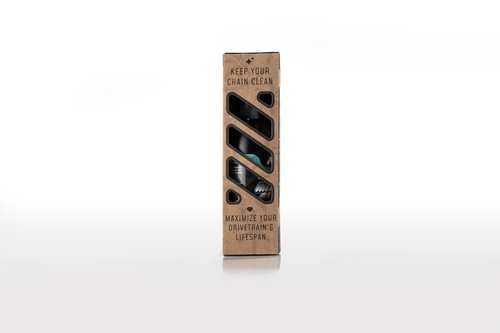 Bike Chain Wax Lubricant ??Long-Lasting, Clean & Smooth Drip Wax Lube for MTB, Road, Gravel, and E-Bikes - 120ml