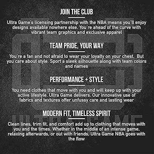 Los Angeles Lakers TWO COLOR Can Cooler 12 oz.