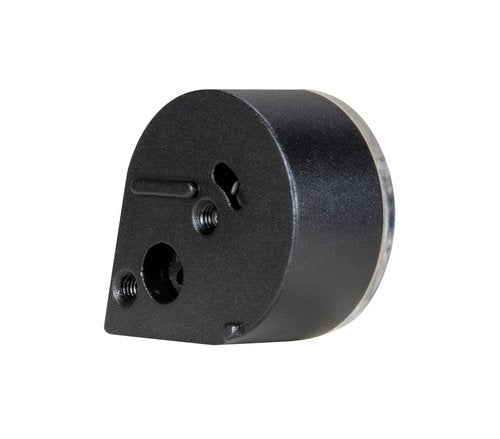 Umarex Notos 7-Shot Rotary Magazine, Fits The Notos Carbine .22 Caliber PCP Pellet Gun Air Rifle