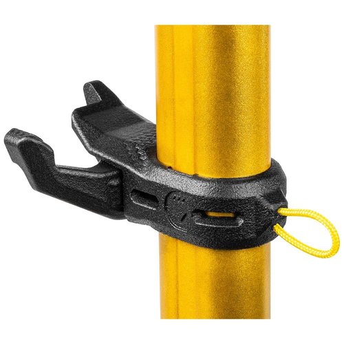 Slider G by Grivel
