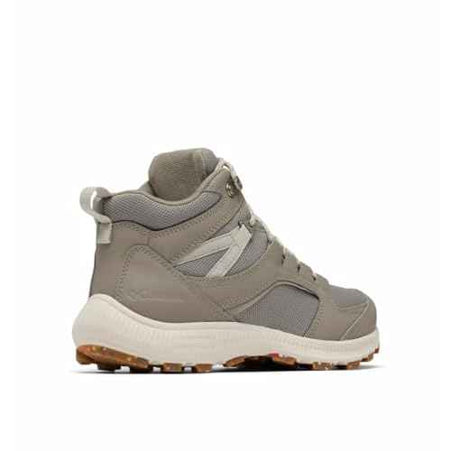 Columbia Re-Peak¢â Mid Kettle/Light Sand 10 B (M)