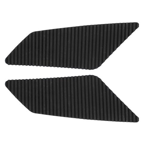 Traction Mats Foot Pads Compatible with 2000-2008 Yamaha WaveRunner GP1200R GP800R GP1300R