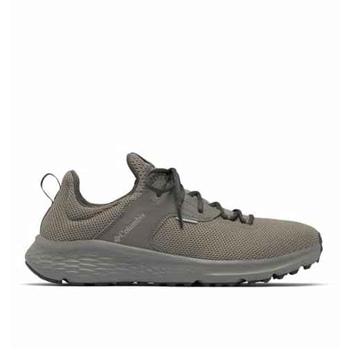 Columbia Men's Benson CRZ Sneaker
