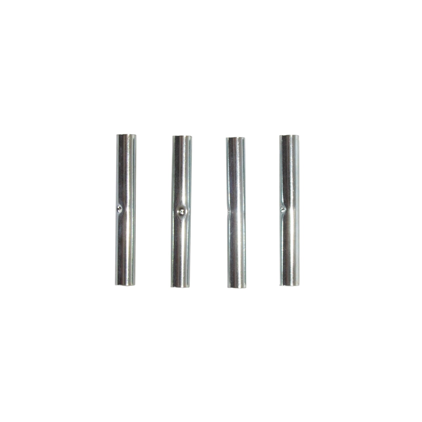 Stansport Tent Pole Replacement Kits - 11mm (750-11)