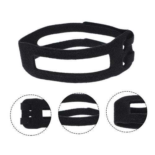 DOITOOL Wrist Protector for Men's Wrist Brace Breathable Bandage for Fitness Gym Sports