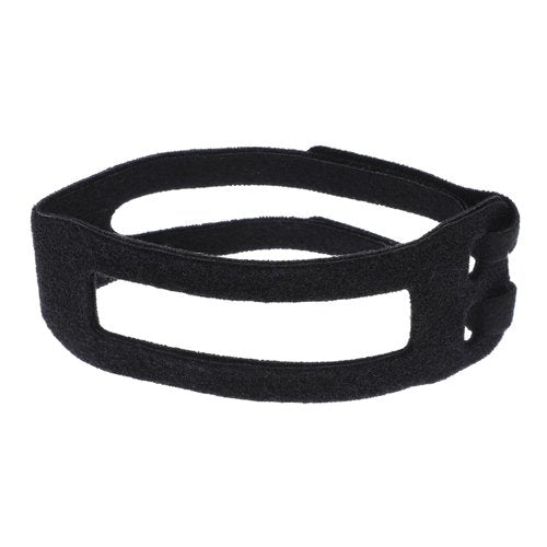 DOITOOL Wrist Protector for Men's Wrist Brace Breathable Bandage for Fitness Gym Sports