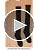 Unisex Baseball Socks 2 Pack Large Black Athletic Performance Over-the-Calf