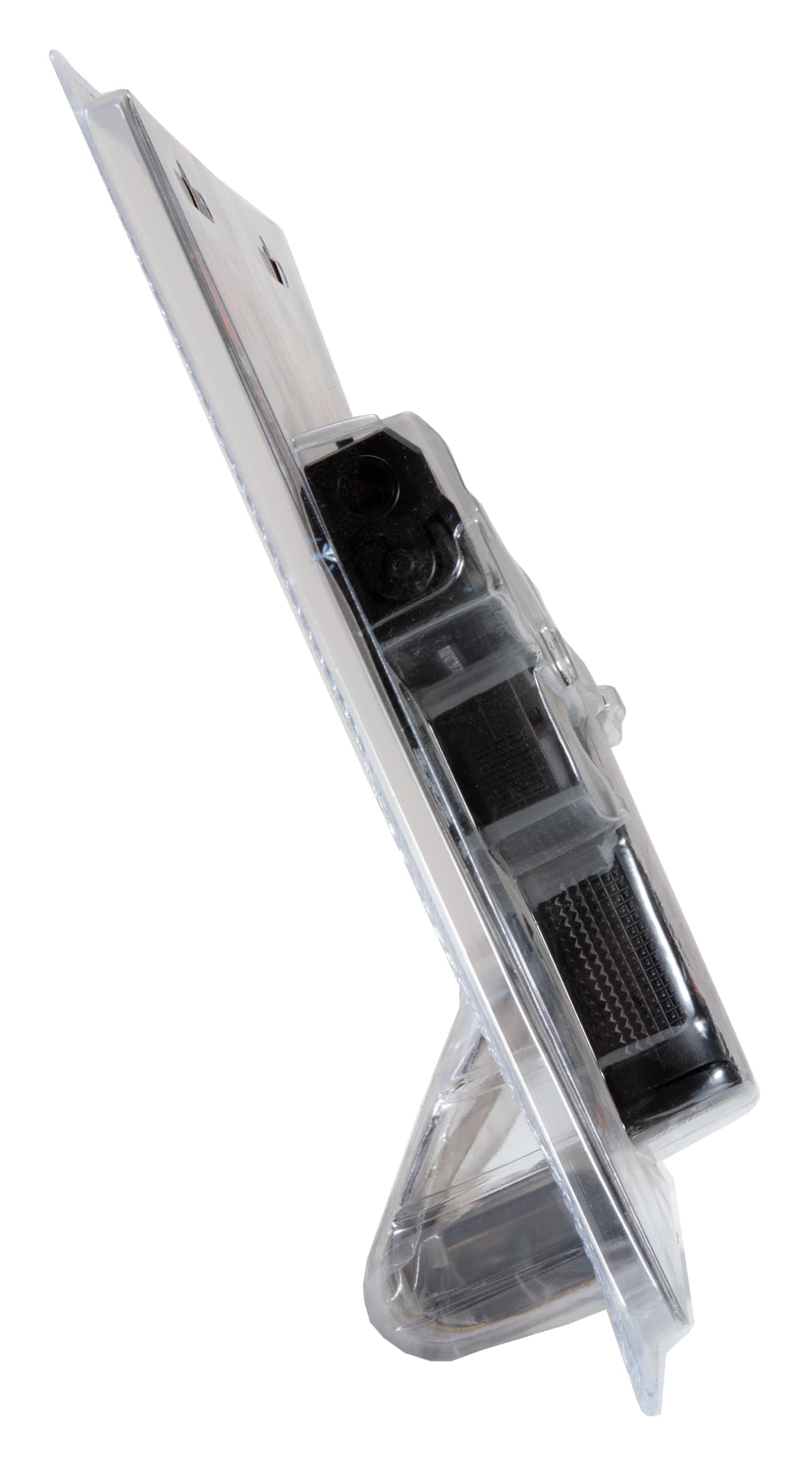 Umarex HK Heckler & Koch USP .177 Caliber BB Gun Air Pistol, Standard Action, Black (2252300)