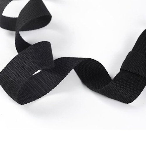 Yoga Mat Carrier Strap Stretching Band Adjustable Thick Straps Sling for Carrying Large Mats