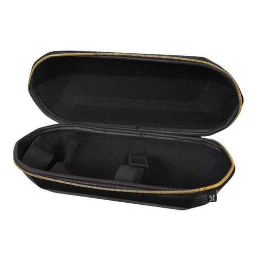 HK Army Exo Series Paintball Tank Case (Black)