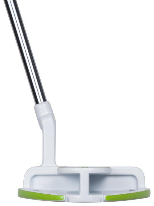 Pinemeadow Golf PGX SL Putter (34", Right Hand, Headcover)