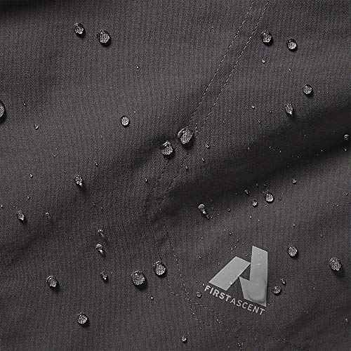 Eddie Bauer mens Straight