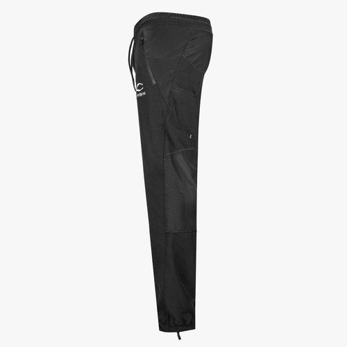 CRBN Paintball SC Pant 3.0 [ Carbon Paintball ] (Large)