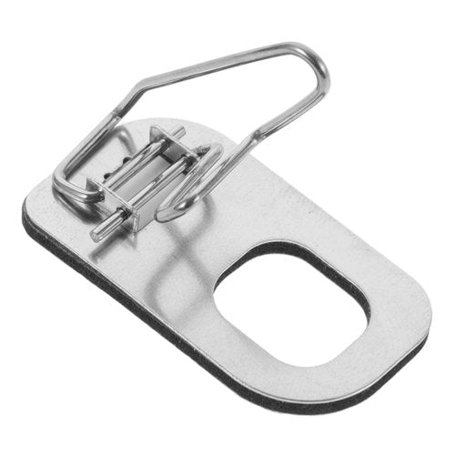 NULYLU Competitive Recurve Rest for Recurve Bows Recurve Bows Arrow Rest Rest Arrow Rests Arrow Holder for Bow Recurve Bow Arrow Rest Bow Parts Supplies