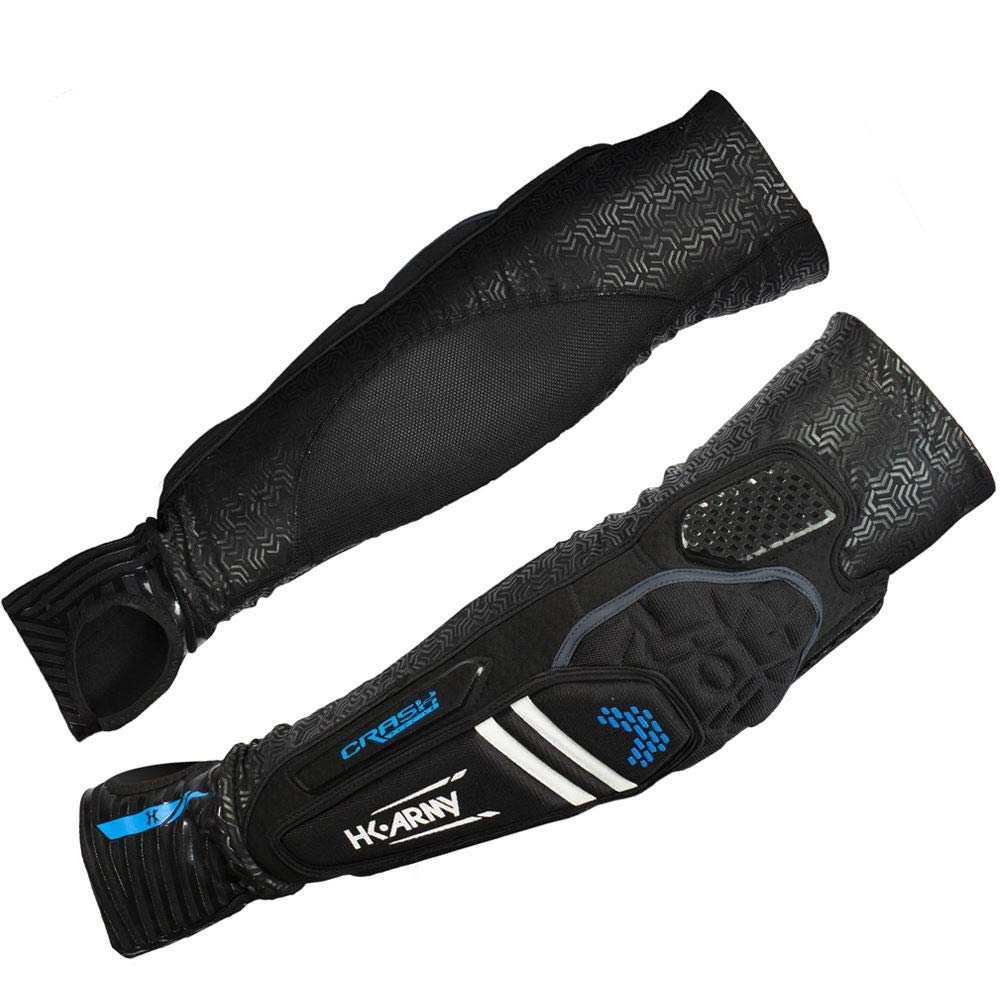 HK Army CTX Arm Pads (Large)