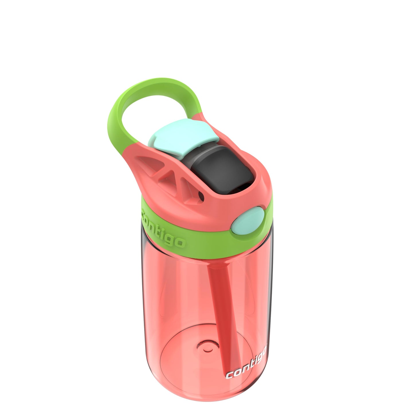 Contigo Aubrey Kids Water Bottle