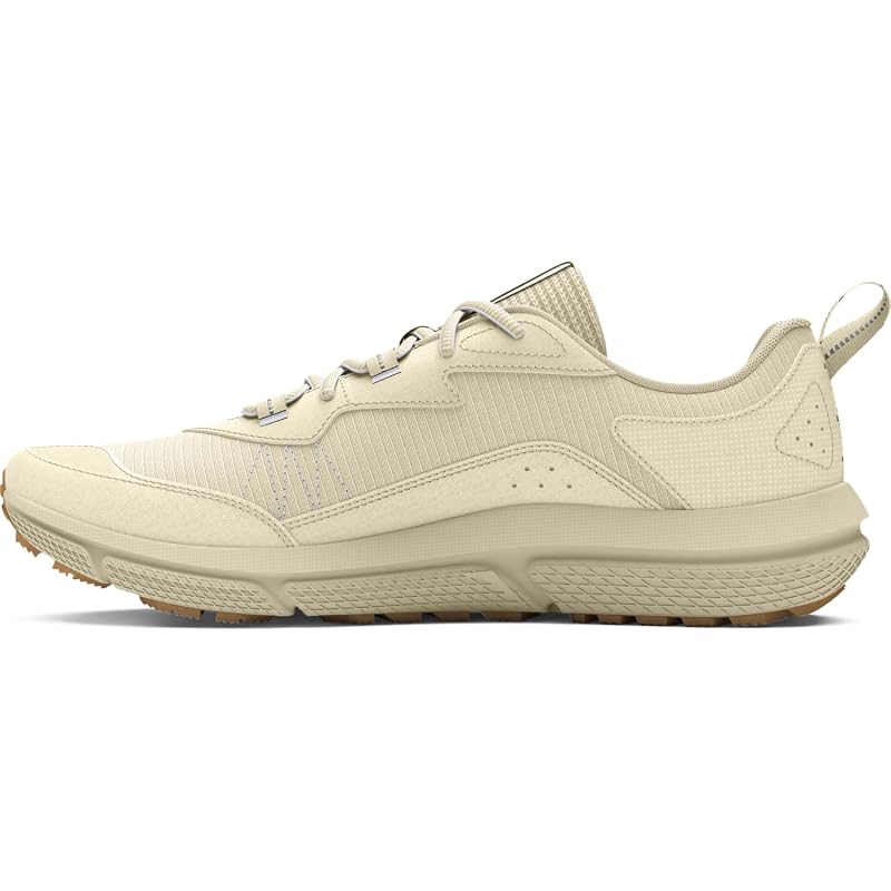 Under Armour Charged VersaSer