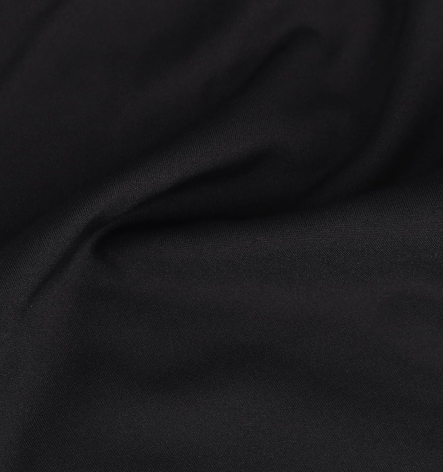 Saniripple High Waisted Soft Leggings 25" Stretchy Workout Yoga Pants for Women Black Large