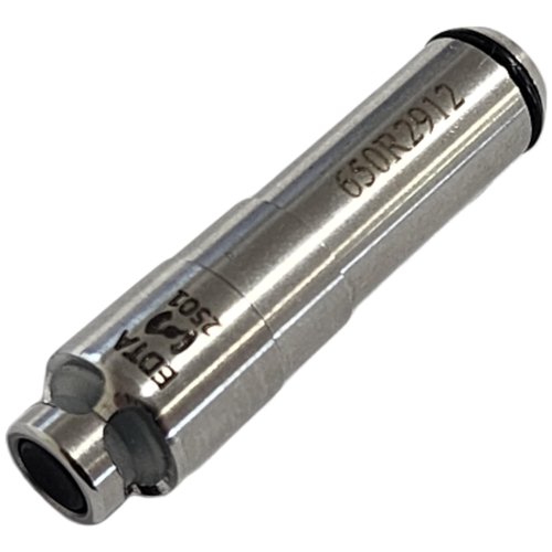 DRYFIREMAG Dry Fire Training Compatible with G17, 19, 19x, 26, 34, 45, 47, 49 - Magazine + Laser